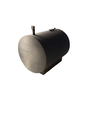 1:16 Scale 500 Gallon Fuel Tank
