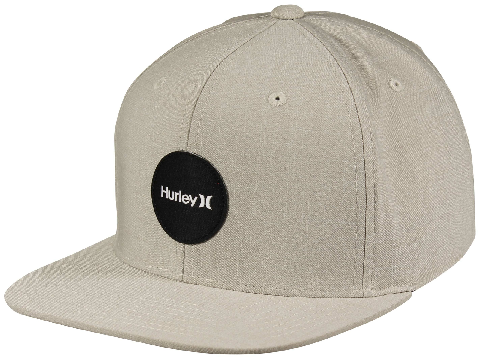 Кепка Hurley H20-Dri Point Break Камень Новинка 6790₽