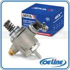 High Pressure Fuel Pump for allroad Audi A4 A5 A6 TT Quattro Q5 2.0L