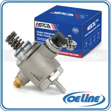 High Pressure Fuel Pump for allroad Audi A4 A5 A6 TT Quattro Q5 2.0L