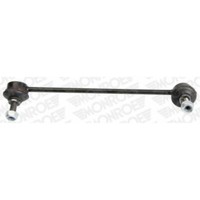 Koppelstange Stange/Strebe Stabilisator Vorne FüR Renault Twingo I C06_ 1.2 16V