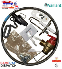 Vaillant ecoTEC Pro & Plus Service Kit  0020038679 0020059717 0020133816 178985