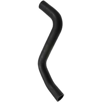 For 2004-2007 Toyota Highlander 2.4L L4 Radiator Coolant Hose Upper Dayco 2005