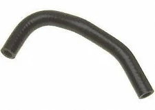 Molded Heater Hose  ACDelco Professional/Gold  14309S