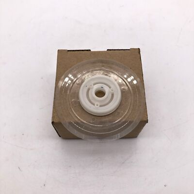 EPSON EP-901A EP-803A ジャンク Encoder disc EP-803A fits for EPSON A730 EP-801A PX830 TX820 EP