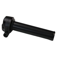 Gasgriff Aprilia, AP8218331 FüR Aprilia SR Street LC Racing Sport WWW AC Stealth