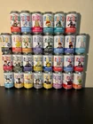 FUNKO SODA COMMONS! You Pick! Marvel, Star Wars, LOTR, + MORE! New Sodas Added!