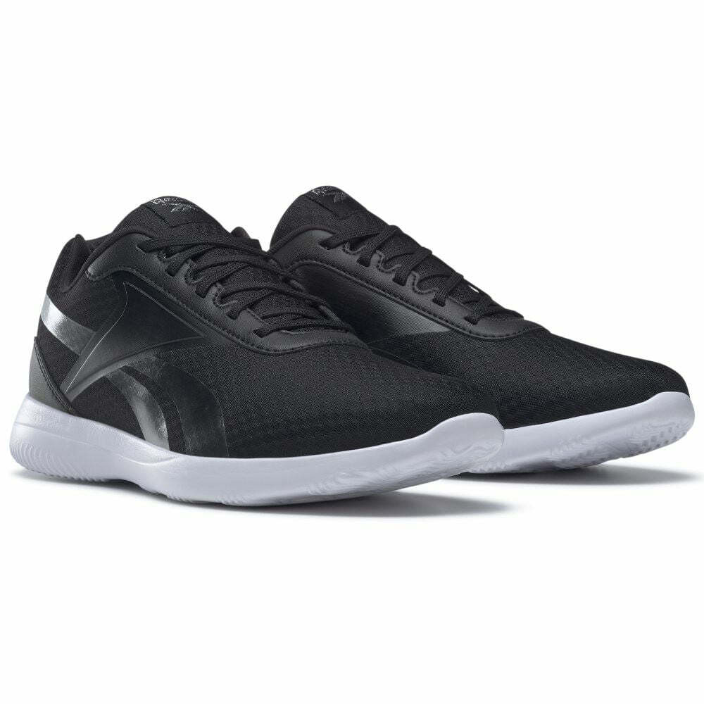 [100047827/GZ6405] Женские кроссовки Reebok REEBOK STRIDIUM 2.0