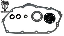 Trasmission Gasket Axle Seals Rubber Shift Boot Sears Surberban Garden Tractors Trasmission Gasket Axle Seals Rubber Shift Boot Sears Surberban Garden Tractors
