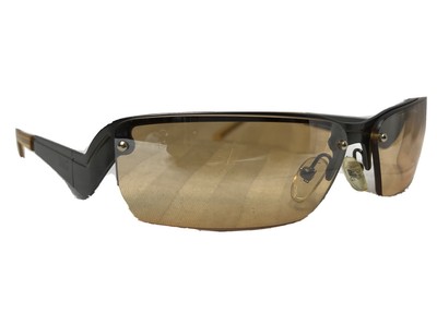 d&g goggles