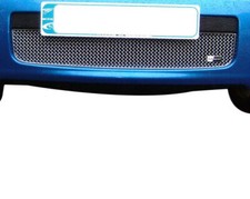 Calandre Subaru IMPREZA