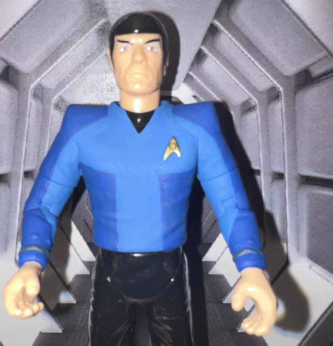 Custom Action Figure Made to Order faitmain.pro