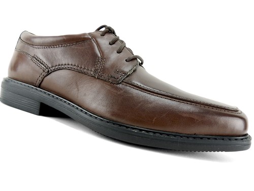 Bostonian Men's Ipswich Apron Oxfords 