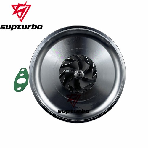 Turbo cartridge 17201-30070 CT16 for Toyota Hiace Hilux Vigo 2KD-FTV D 2001 - Picture 5 of 9