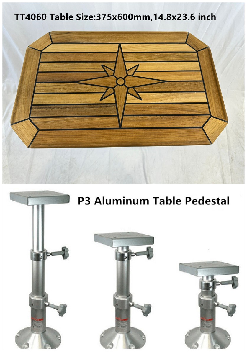 Dessus de table rectangulaire bois massif de manguier brut vidaXL
