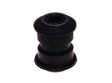 PETERS 014.342-00 Bush, spring eye OE REPLACEMENT