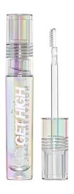 LOVE GENERATION Brow Fixing Gel Get High, 4,5ml