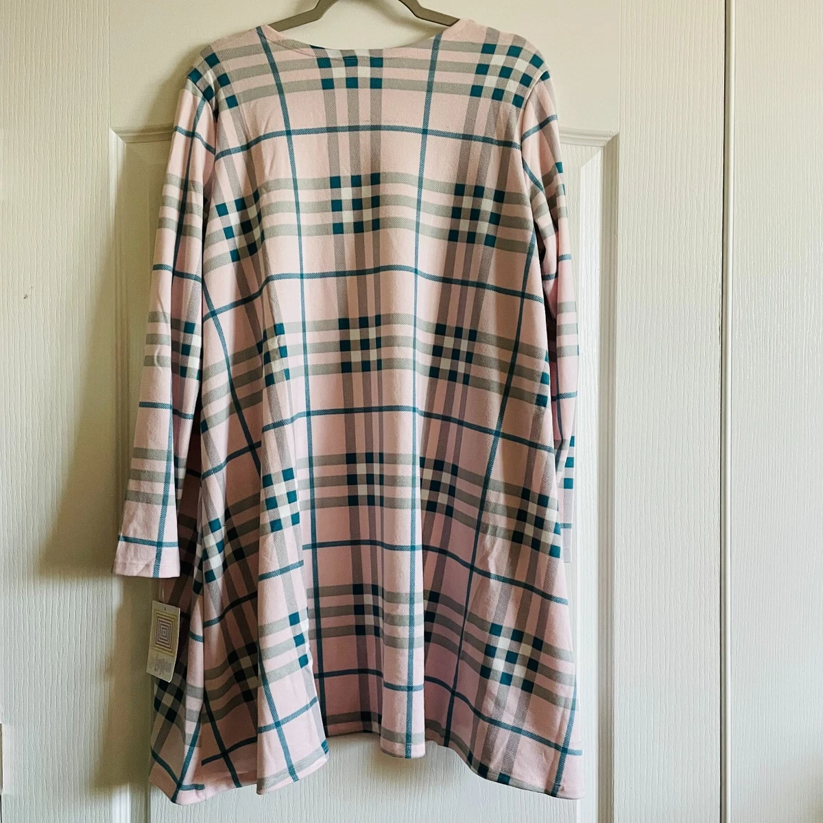 Caroline top fit lularoe