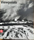 Foto 1 di 2