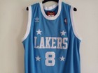 Picture 2 of 3