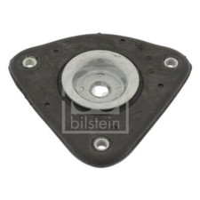 FEBI BILSTEIN Domlager Federbeinlager vorne links rechts für Ford Focus II