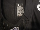 Picture 4 of 6