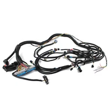 1set Transmission harness For LS1 Engines 1997-2006 3.15kg 7lb