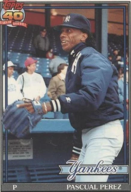 Collector's Edition (Tiffany)