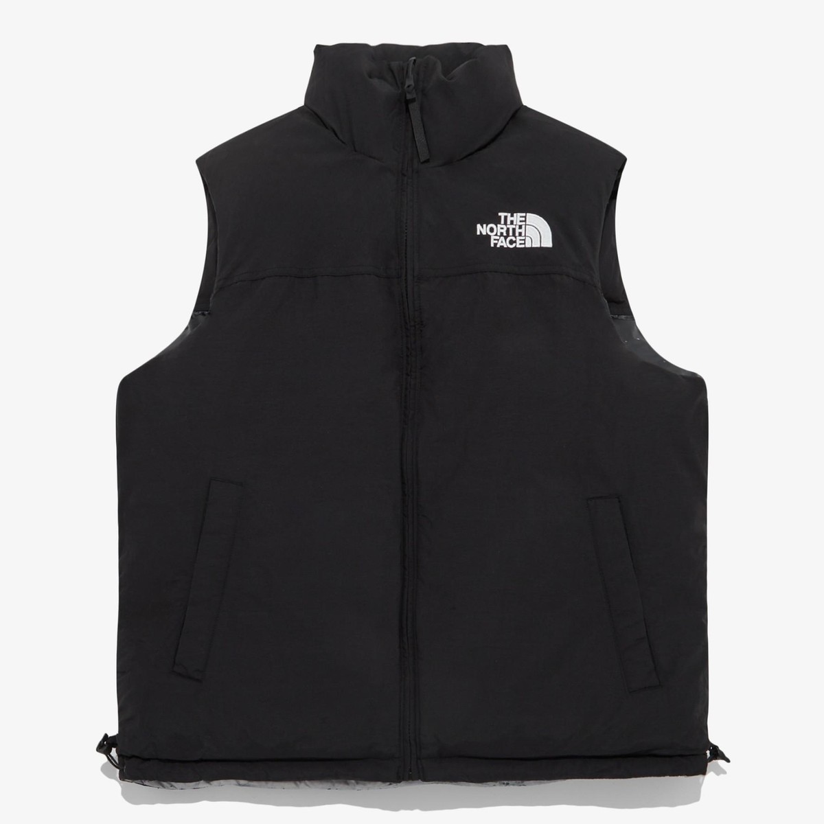 ★THE NORTH FACE★M'S 1996 NOVELTY NUPTSE VEST (RDS DOWN)★ s-l1200.jpg