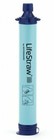 Lifestraw LSPHF017 Portable Personal Emergency Water Filter Purifier
