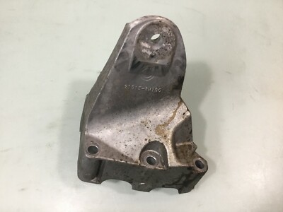 12-14 Hyundai Genesis Sedan 3.8L Engine Support Left Bracket 21815