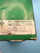 KR52 INA Cam Followers image