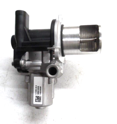 NEW OEM FORD / MOTORCRAFT PART 8C3Z9D475D EXHAUST GAS