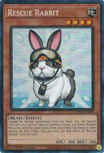yugioh rarity collection 2 booster box YU-GI-OH!