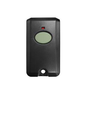 Genie GT90-1 or AT90-1 Compatible Garage Door Remote 12 Dip Switch NEW
