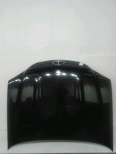 Capot Mercedes CLASSE M