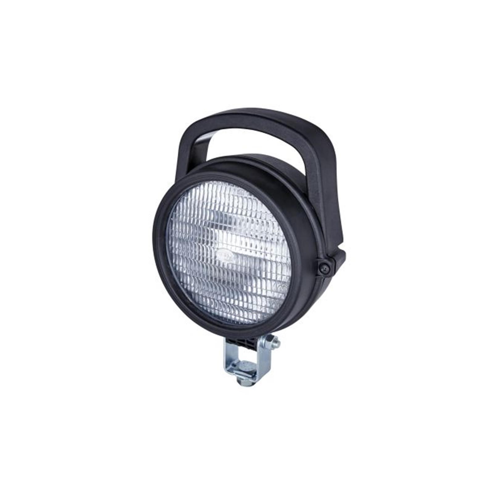 HELLA Worklight 1G3 005 760-001 Genuine Top German Quality