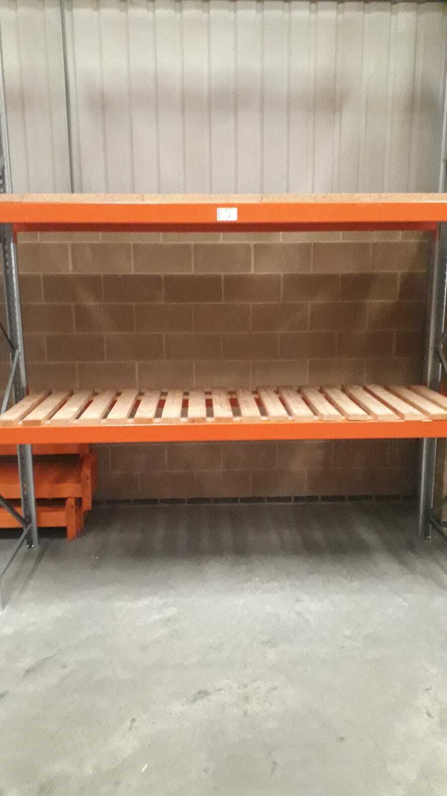 Picture 3 of 4