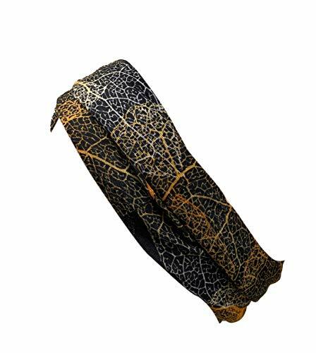 Unisex Face Cover Neck Gaiter Warmer Mask Snood Balaclava Bandana Tube Scarf - Picture 66 of 83