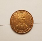 Picture 3 of 6