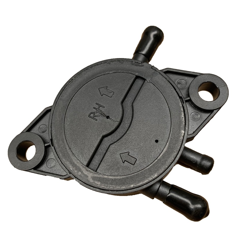 QAZAKY Pompa Carburante 808656 Per 491922 691034 692313 557033 808281 808492 807429 808322 597338 28B702 28B707 28M707 28M707 28M707 28 8N70707 - Foto 2