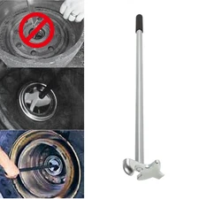 5085 Hub Oil Seal Remover Puller for Trailer & Truck Axles