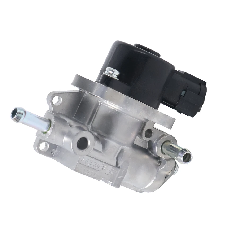Idle Air Control Valve W/Gasket 23781-2Y011 For Infiniti I30 I35 Nissan V6-3.0L Foto 4 de 4