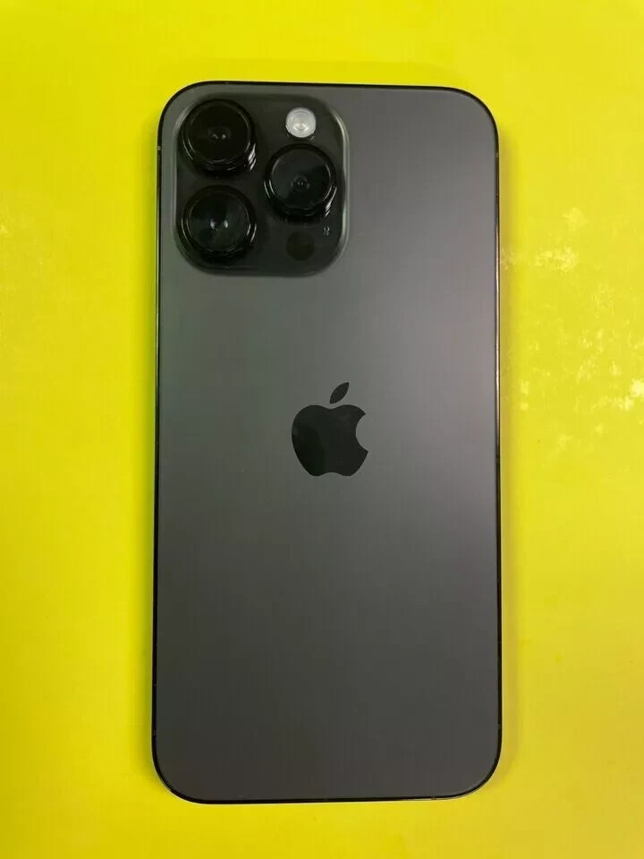 Picture 2 of 3
