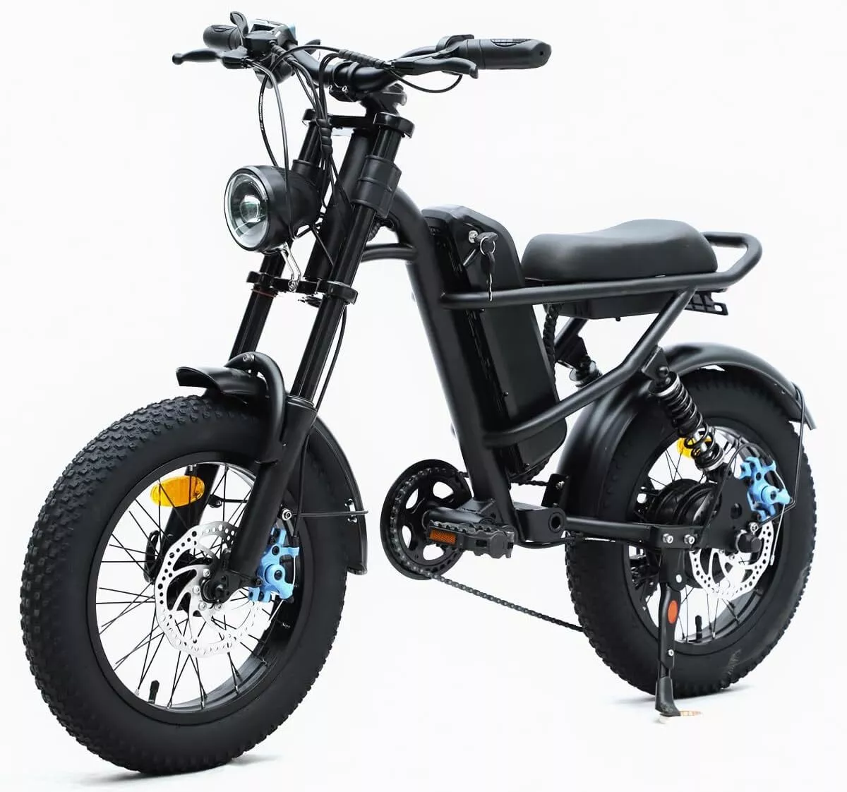 Ebike 25 cheap km h