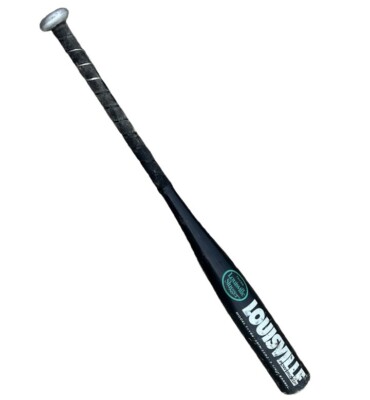 Louisville Sluggerバット31inch Louisville Slugger Bat YBLS 28 inch 21 ounce Youth Baseball | eBay