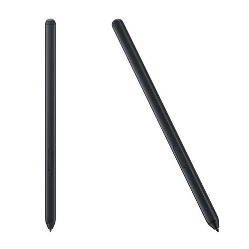 For Samsung Galaxy S21 Ultra 5G Mobile Phone Writing Pen 2024 - Photo 10 sur 12