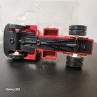 Foto 7 di 8