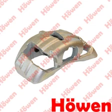 Howen Front Left Brake Caliper Fits VW Sharan Transporter Seat Alhambra