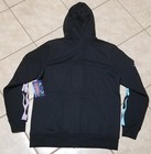 Foto 2 di 2